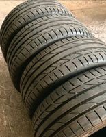 Sommerreifen Bridgestone 225/40 R19 93W Niedersachsen - Braunschweig Vorschau