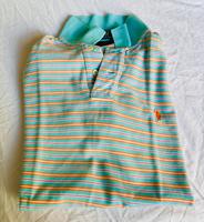 Polo Ralph Lauren Poloshirt München - Altstadt-Lehel Vorschau