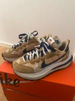 Nike Sacai Vaporwaffle - 38 Brandenburg - Wustermark Vorschau