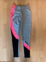 Sporthose, Jogginghose, Gr. 164/170 Hessen - Kirchhain Vorschau