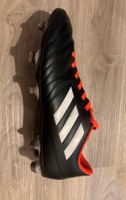 Adidas Fußballschuhe Nordrhein-Westfalen - Halver Vorschau