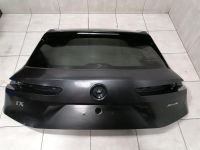 BMW iX i20 40 Boot Lid 41629621635 Heckklappe TAILGATE Sachsen - Görlitz Vorschau