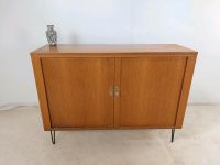 Kommode, Sideboard, vintage , Mid-Century,  retro Bayern - Regensburg Vorschau