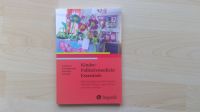 Buch Kinder Palliativmedizin Essentials Palliativpflege Kinder Bayern - Ebensfeld Vorschau