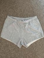 Shorts Damen NEU Sachsen - Löbau Vorschau