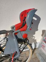 Römer Jockey Comfort Fahrradsitz Bayern - Walpertskirchen Vorschau