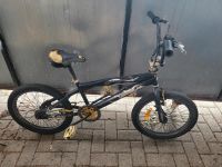 Bmx Fahrrad Niedersachsen - Celle Vorschau