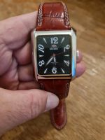 Orient automatic uhr. 105 euro mit versand Köln - Humboldt-Gremberg Vorschau