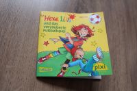 Pixi / Buch / Hexe Lilli und das verzauberte Fußballspiel Baden-Württemberg - Gerstetten Vorschau