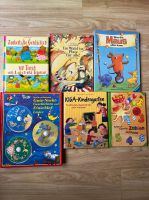 diverse Kinderbücher die Maus Yakari Wickie Disney Brandenburg - Rangsdorf Vorschau