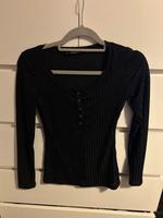 Langarm Shirt Berlin - Pankow Vorschau