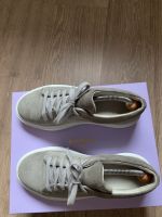 Graue Sneaker von Copenhagen Nordrhein-Westfalen - Rheine Vorschau