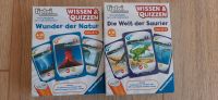 2 Tiptoi Wissen und Quiz Baden-Württemberg - Waldenbuch Vorschau