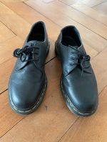 Dr. Martens 1461 / 38 schwarz Bayern - Regensburg Vorschau