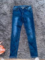 Jeans Hose Damen Nordrhein-Westfalen - Pulheim Vorschau