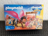 Playmobil 70074 The Movie, neu Rheinland-Pfalz - Orenhofen Vorschau