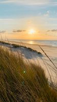 Ameland Mobilheim Urlaub Chalet Klein Vaarwater Buren Niedersachsen - Rhauderfehn Vorschau