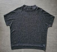Shirt Pullunder Opus 40 38 M L Bayern - Dießen Vorschau