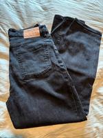 Jeans Größe 36 Schleswig-Holstein - Rendsburg Vorschau
