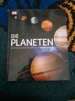 Die Planeten DK Bayern - Kelheim Vorschau