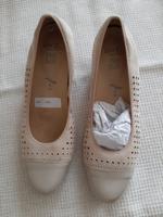 Ara Ballerinas 39 neu Nordrhein-Westfalen - Frechen Vorschau