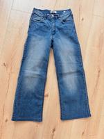 Jeans, John Baner, bonprix, Gr. 38 Niedersachsen - Wangerland Vorschau