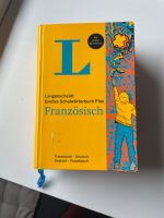 Französisch Wörterbuch Rheinland-Pfalz - Mutterstadt Vorschau