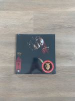 Conway The Machine „From King To A God“ Deluxe Black Vinyl Baden-Württemberg - Giengen an der Brenz Vorschau