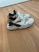 Nike Schuhe Nordrhein-Westfalen - Neuss Vorschau