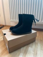 UGG Mädchenboots Baden-Württemberg - Mannheim Vorschau