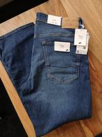 Neue Herren Jeans C&A XL Berlin - Wilmersdorf Vorschau