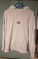 Tommy Hilfiger Hoodie Gr L Niedersachsen - Nörten-Hardenberg Vorschau