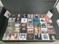 40 Deutsch Rap Hip Hop US Album Sammlung Konvolut teilw. Sealed Essen - Bergerhausen Vorschau
