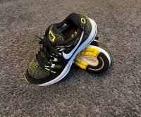 Nike sneaker, Sportschuhe, Running Schuhe,Gr.36.5 West - Zeilsheim Vorschau