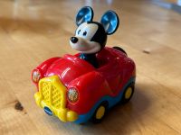 V Tech Mickey Mouse Bayern - Oberhaid Vorschau