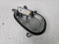 BMW X1 F48 LED Steuergerät Scheinwerfer MD E9 22261 MD E9 22263 Nordrhein-Westfalen - Werne Vorschau