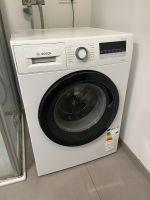 Waschmaschine BOSCH 4kg Serie 4 AquaStop Dresden - Innere Altstadt Vorschau
