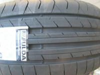 Fulda EcoControl HP2- 195/65 R15 91H Sommerreifen Neu ! Rheinland-Pfalz - Ockenheim Vorschau