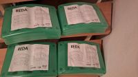 4x Weinregal Flaschen Regal IKEA Tupper NEU OVP Bayern - Scheyern Vorschau