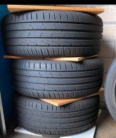 Sommerreifen  Hankook Ventus Prime 215/ 45 /R 18 Münster (Westfalen) - Centrum Vorschau