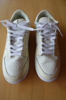 Nike Dunk Low Retro Coconut Milk / White-Sail Gr. 44 Bayern - Grafenwöhr Vorschau