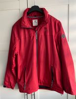 Crossfield • Herren • Funktionsjacke • Gr:58 • rot Nordrhein-Westfalen - Gelsenkirchen Vorschau