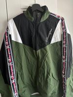 Champion Trainingsjacke Niedersachsen - Oldenburg Vorschau