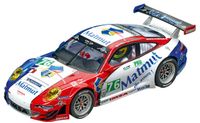 Carrera Digital 124 23863 Porsche 911 GT3 RSR IMSA #76 NEU OVP Saarland - Neunkirchen Vorschau