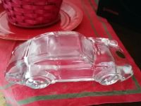 Frühe Porsche 911 Skulptur Dekor Glas Modellbau 911 930 Zubehör Hannover - Kirchrode-Bemerode-Wülferode Vorschau