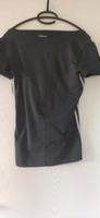 Laufshirt Adidas Bayern - Stegaurach Vorschau