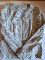 Gerry Weber-Leichte Kostümjacke Thüringen - Heilbad Heiligenstadt Vorschau