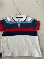 Poloshirt Gr. 104 Niedersachsen - Achim Vorschau