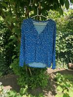 Deerberg Tunika mit Sternchen /Deerberg Shirt Niedersachsen - Bad Bevensen Vorschau