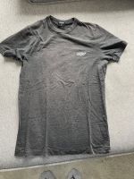 Snipes T-Shirt Grau Größe XS München - Laim Vorschau